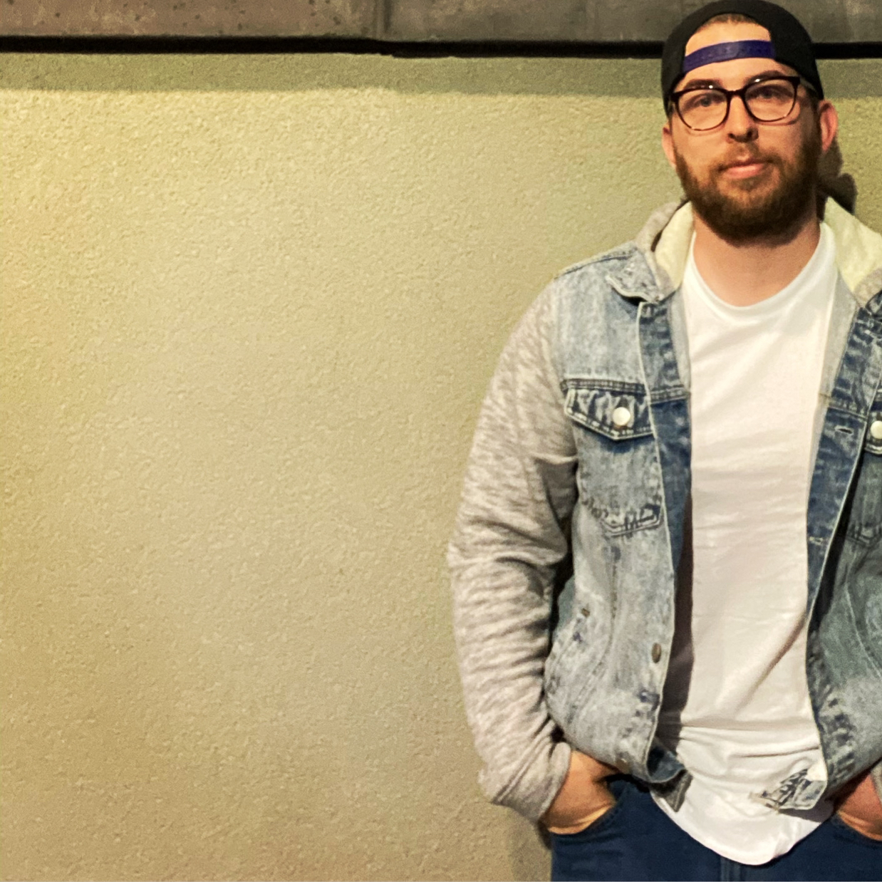 @crunchwrap.supr3me avatar