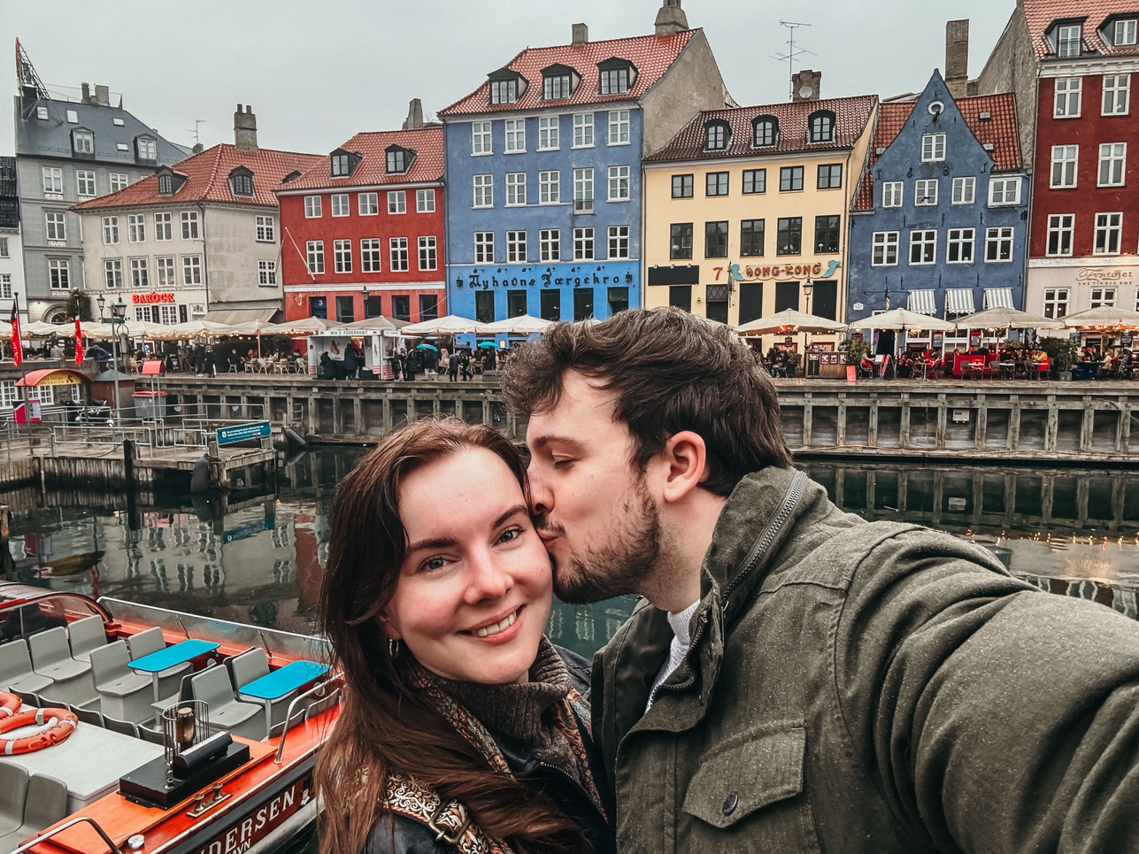 Avatar for @CharleyM_95 on Greg, the plant care app