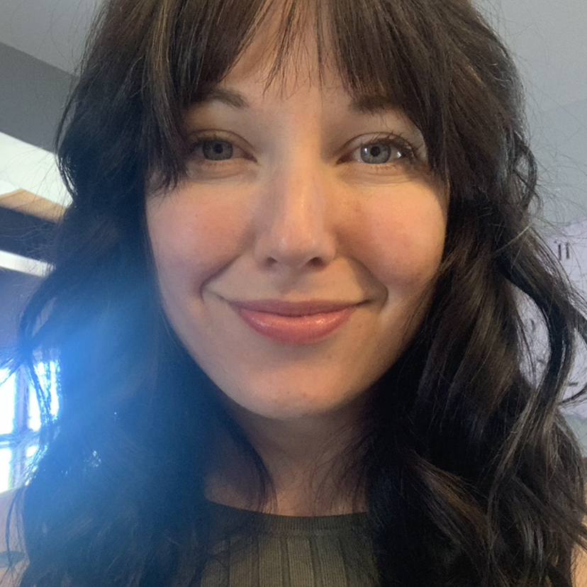 Avatar for @Herjerper on Greg, the plant care app