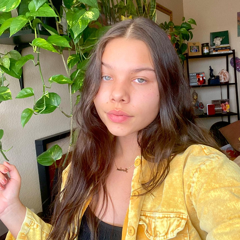 Jordan avatar
