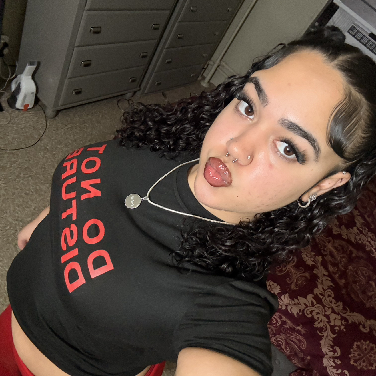 @Maegan_nyc avatar