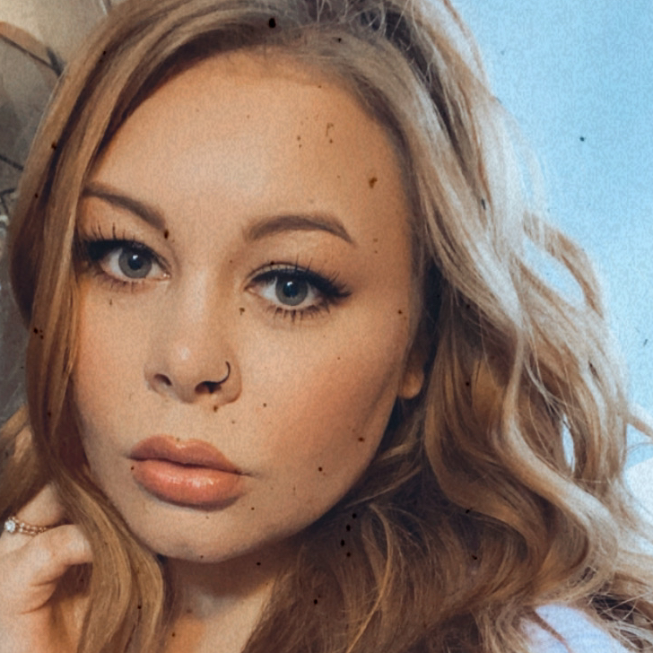 Avatar for @Jessikaslaton on Greg, the plant care app