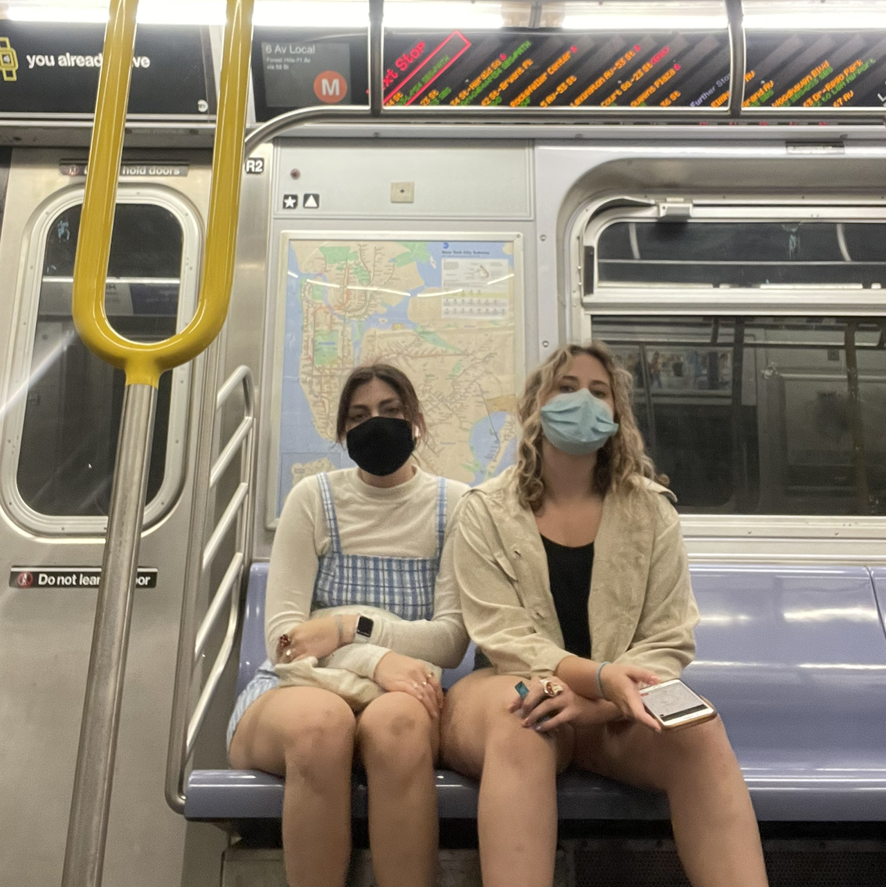 Avatar for @Livnola on Greg, the plant care app