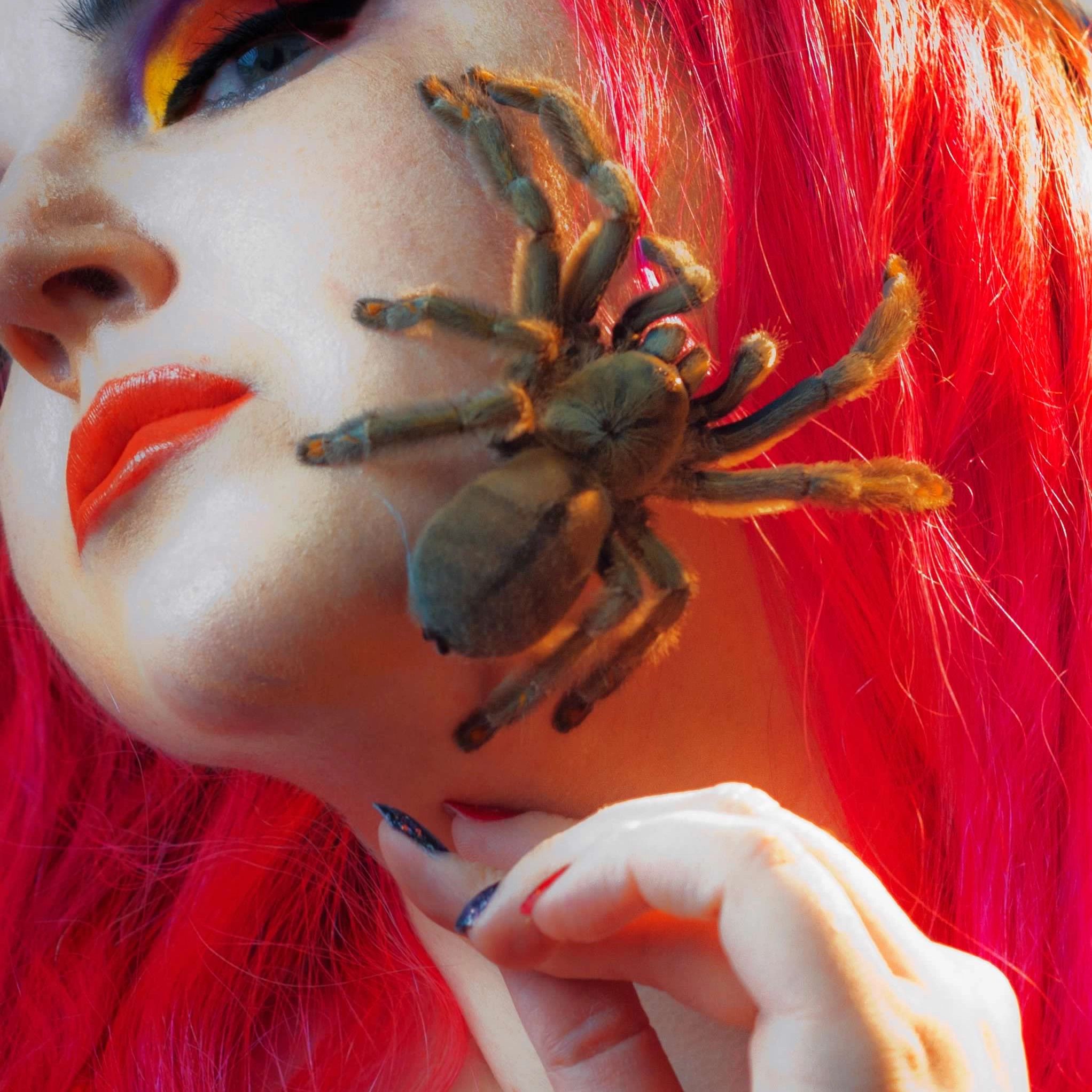 Avatar for @samalamah on Greg, the plant care app