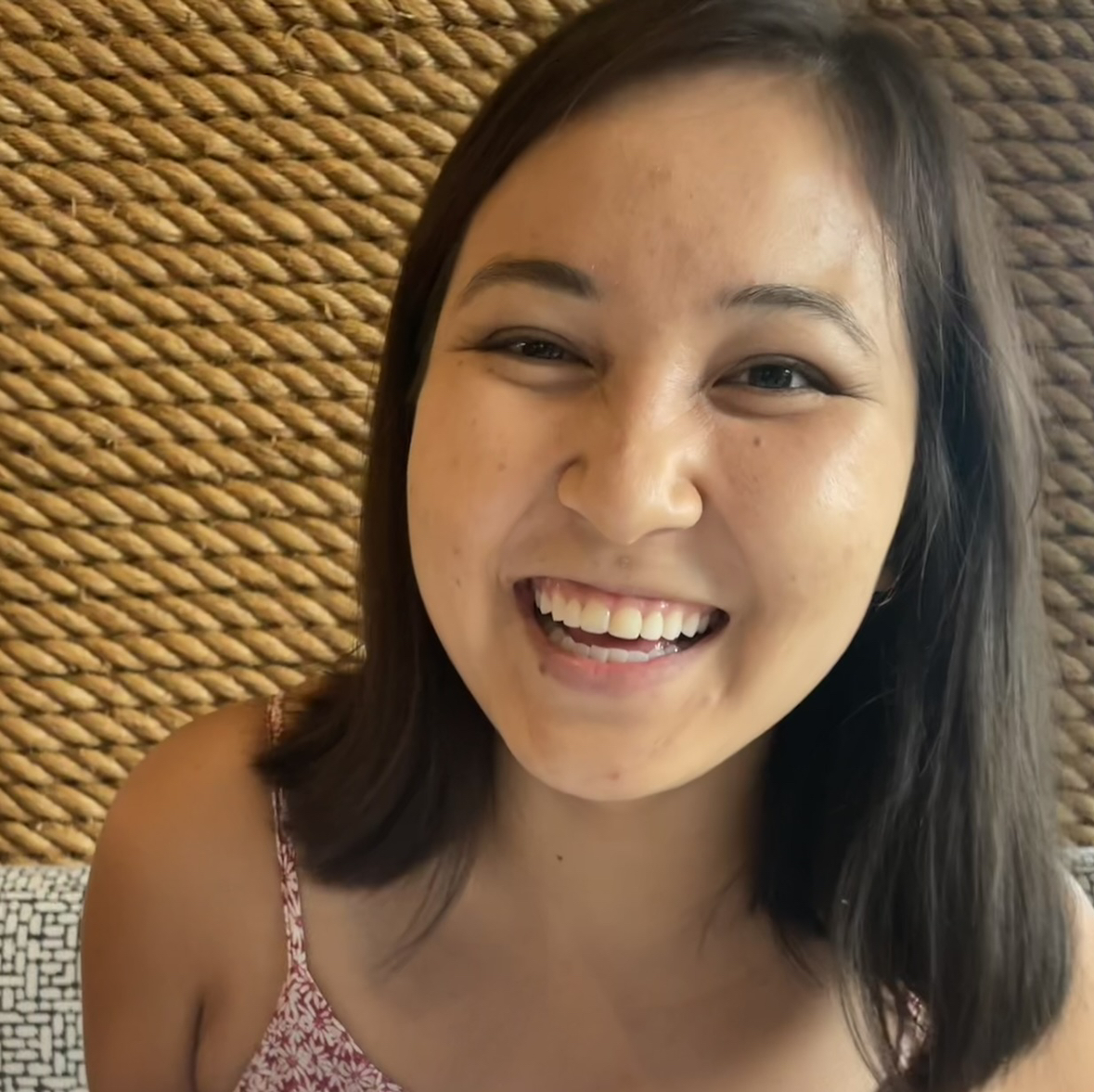 @Kodaksplants avatar