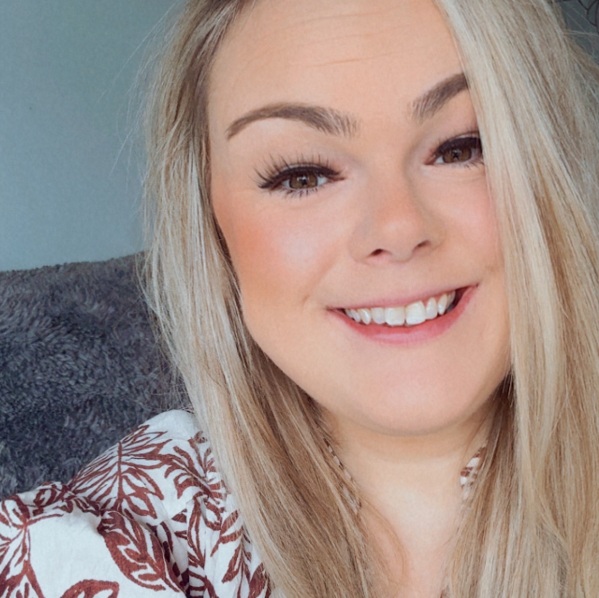 @NiftyEyelashcup avatar