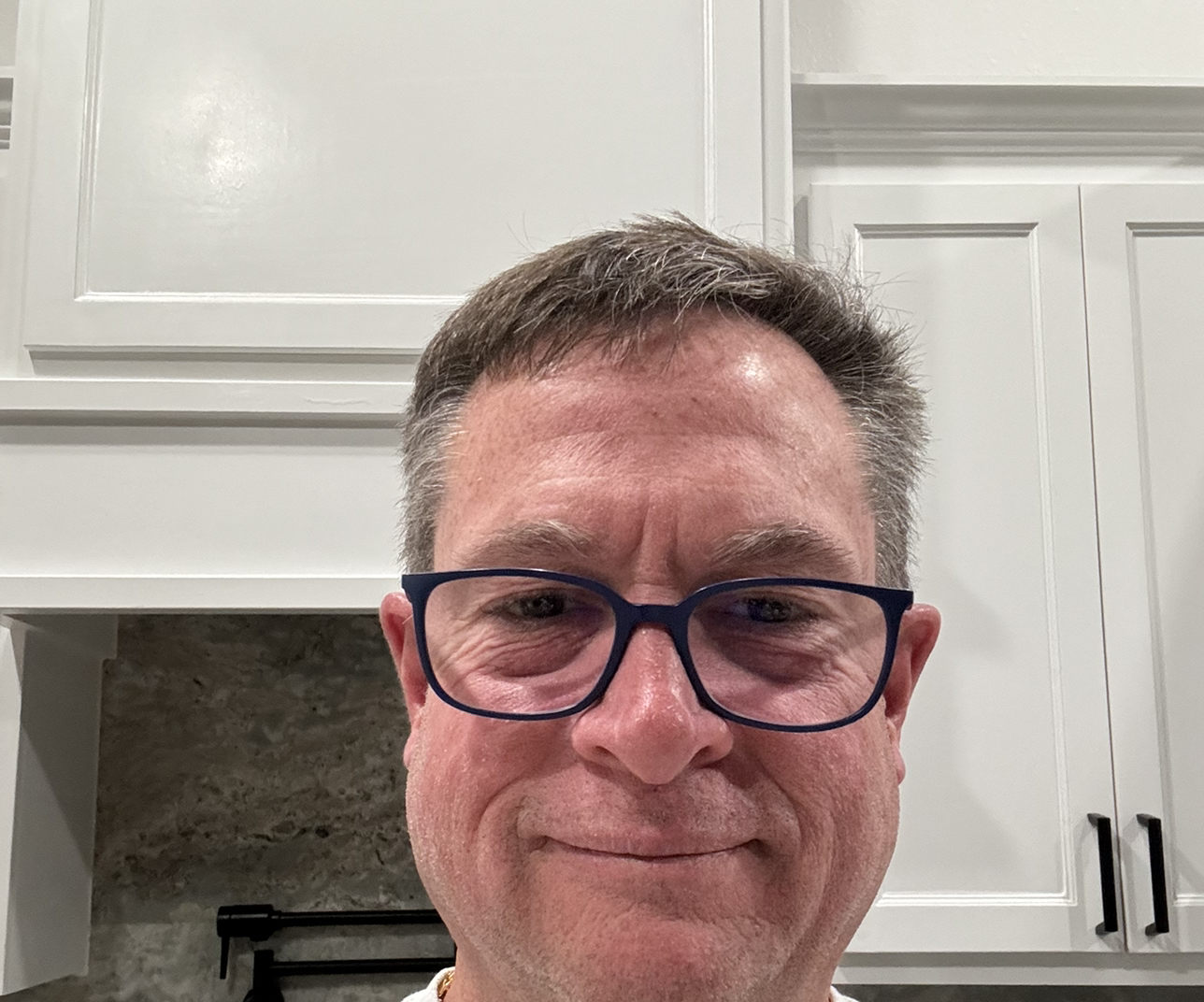 Avatar for @HeirVoodoolily on Greg, the plant care app