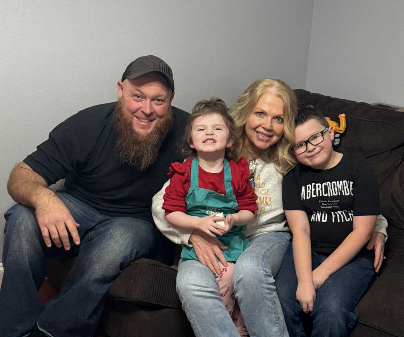 @TishPlanty75 avatar