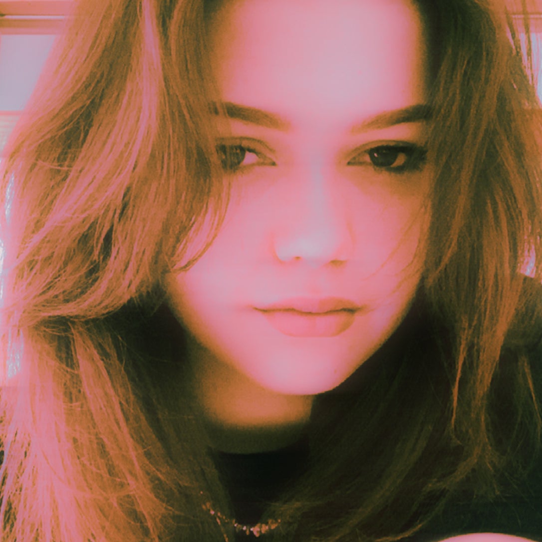 Avatar for @el1se on Greg, the plant care app