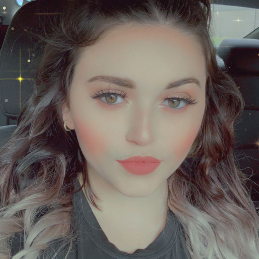@sammi.elliot avatar