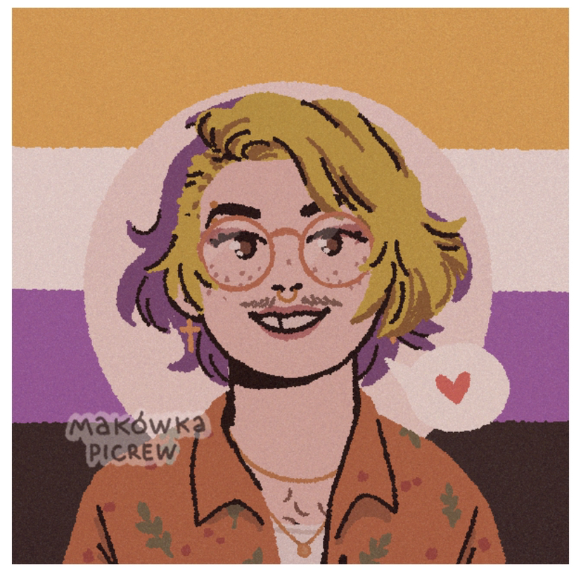 Avatar for @Crabcakes96 on Greg, the plant care app