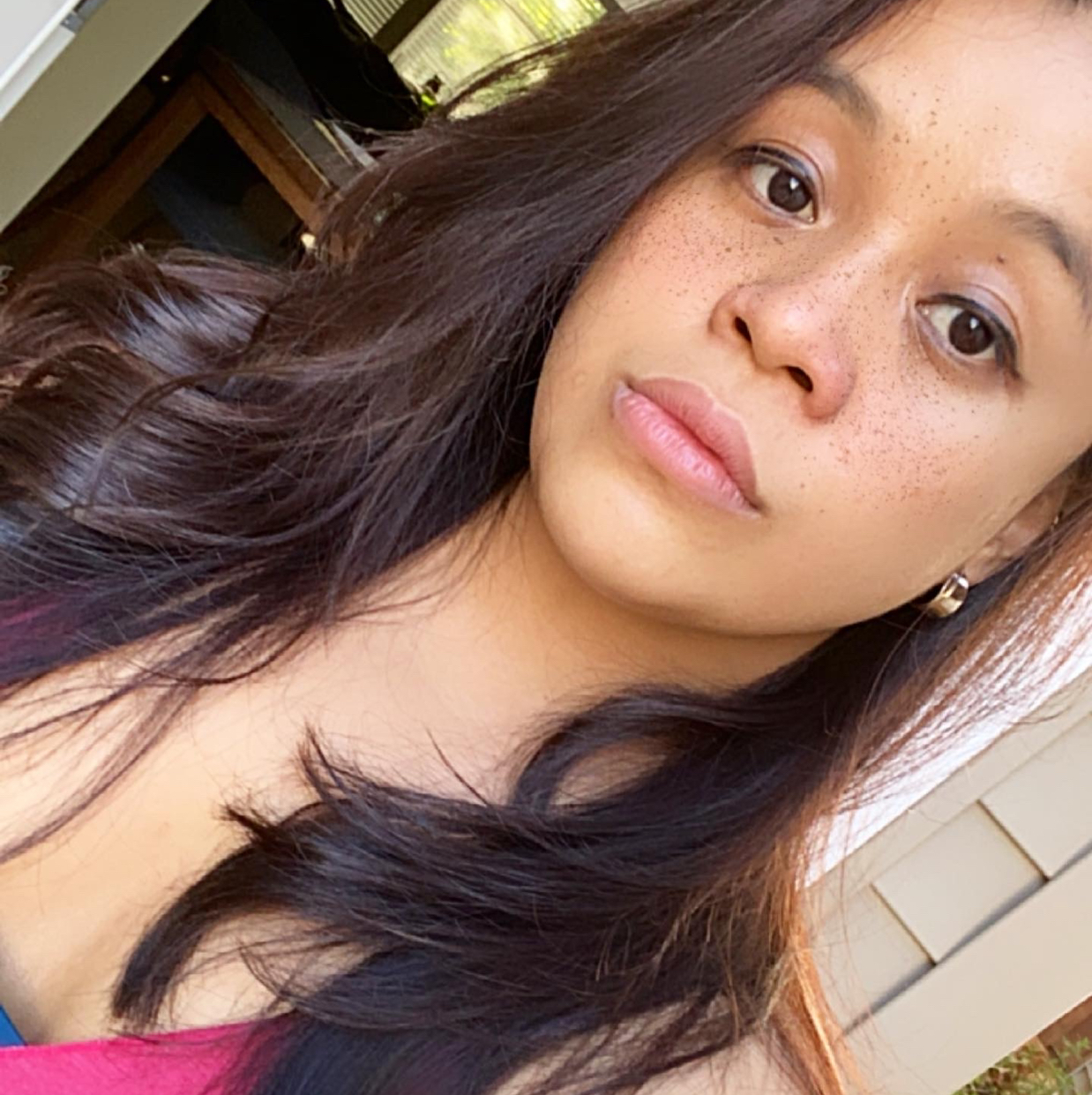 Avatar for @mprs on Greg, the plant care app