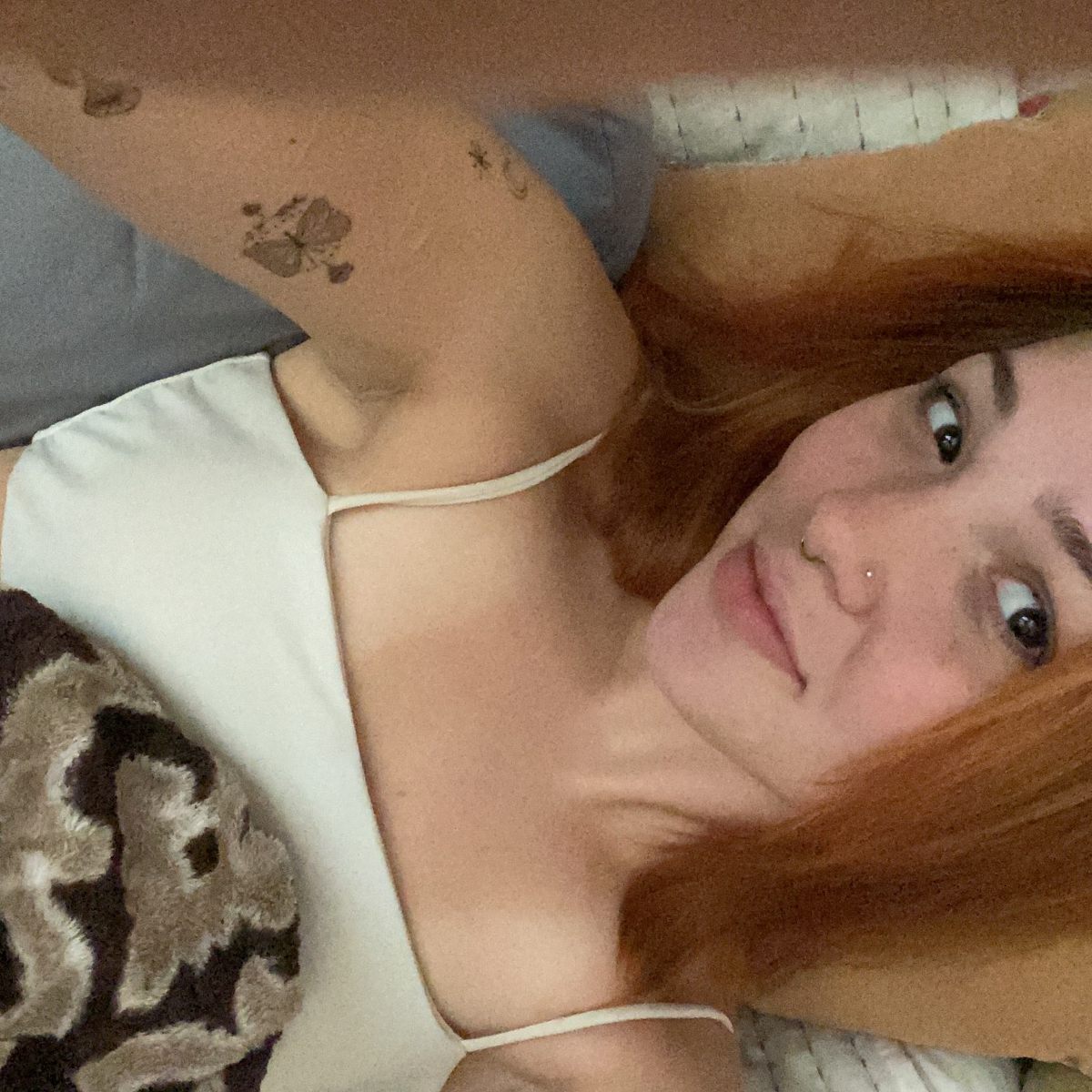 @c.hloelynn avatar