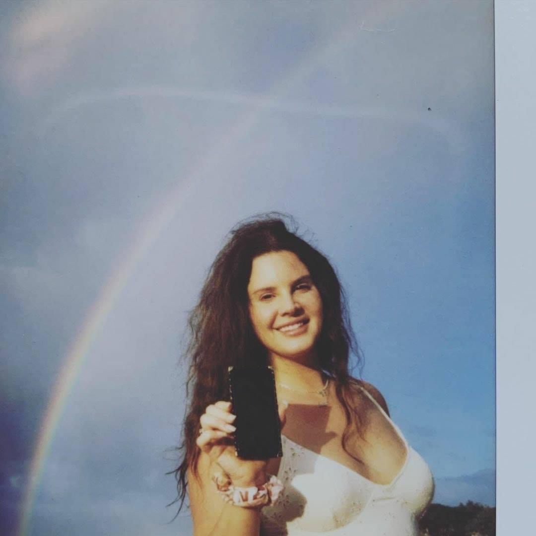 Avatar for @Samgotswagger on Greg, the plant care app