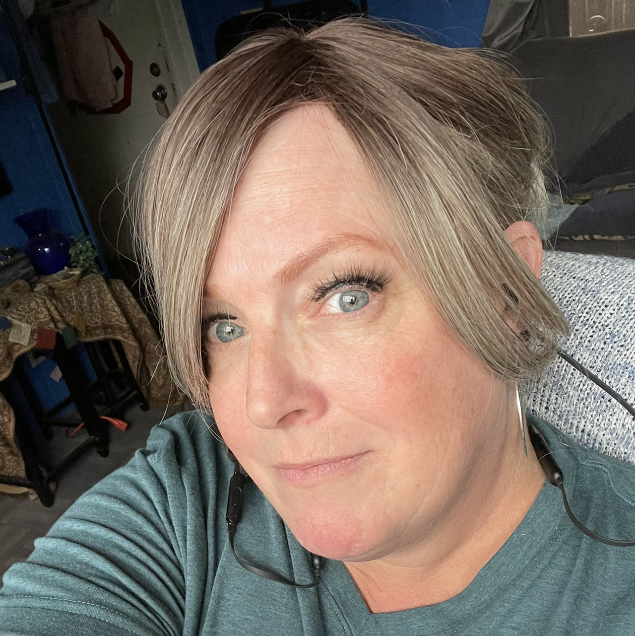 @Deannajs1014 avatar