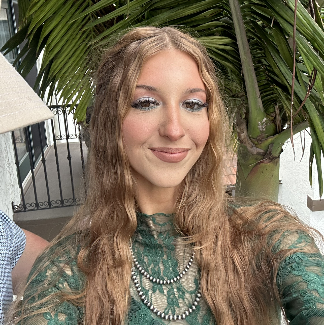 Avatar for @amateurpothead on Greg, the plant care app