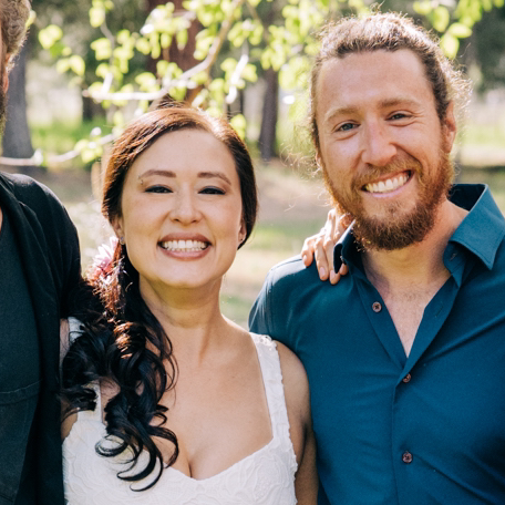 Avatar for @emiepperly on Greg, the plant care app