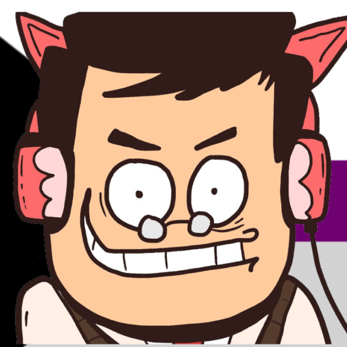 Avatar for @saltee7 on Greg, the plant care app