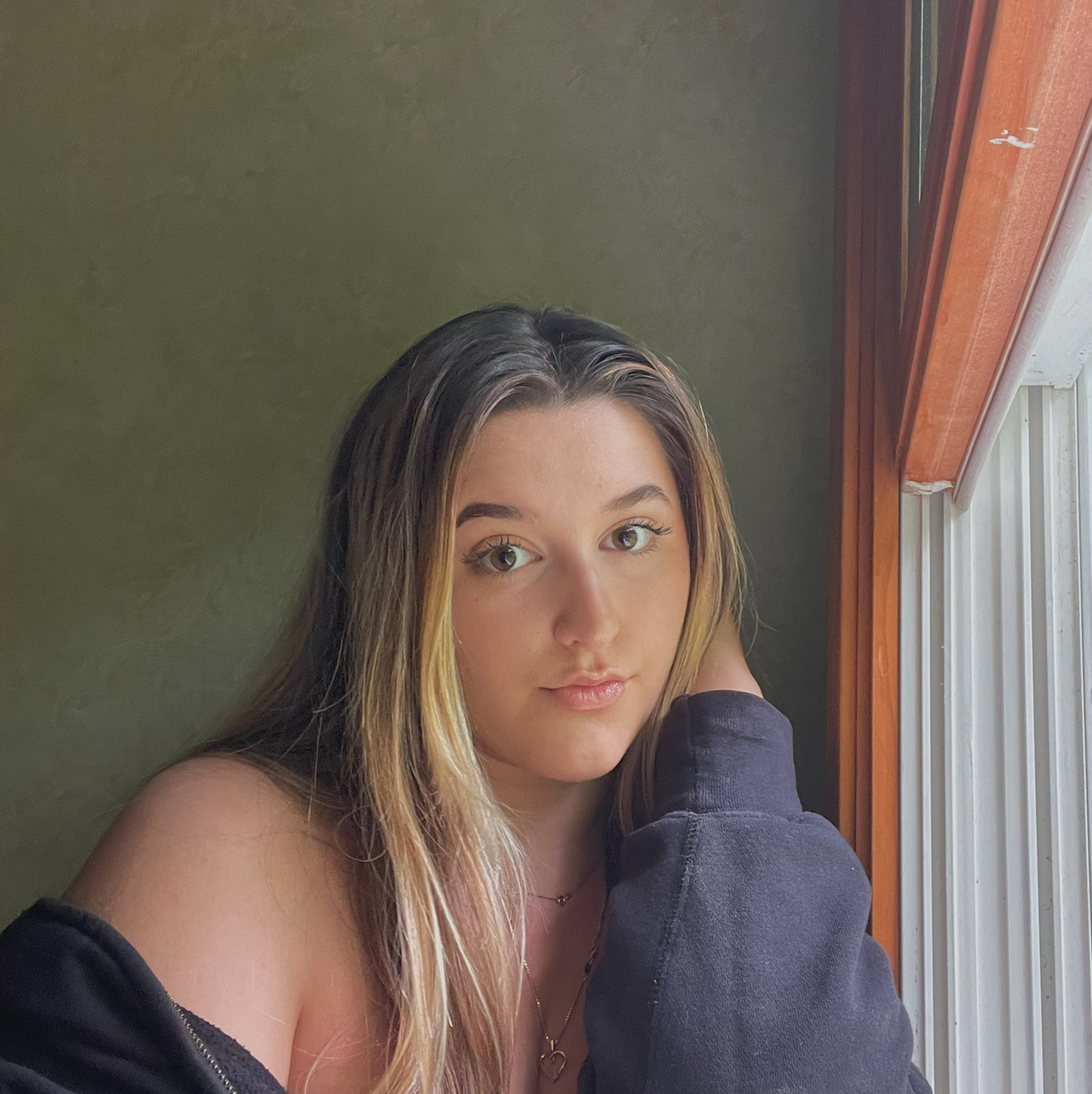 Avatar for @jjgrimley on Greg, the plant care app