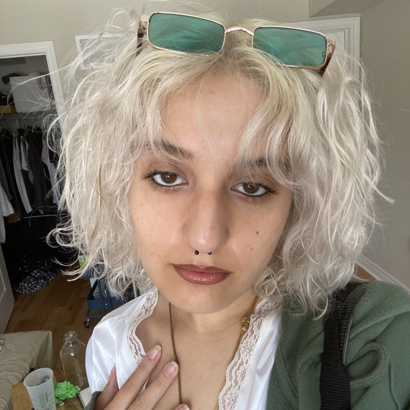 @Bigpotbigplantz avatar