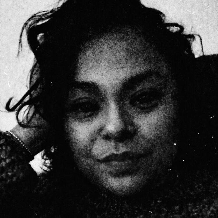 Avatar for @AdriRamz on Greg, the plant care app