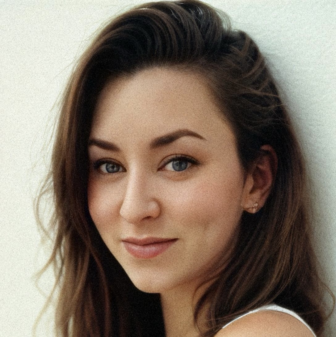 @ondrayuhwear avatar