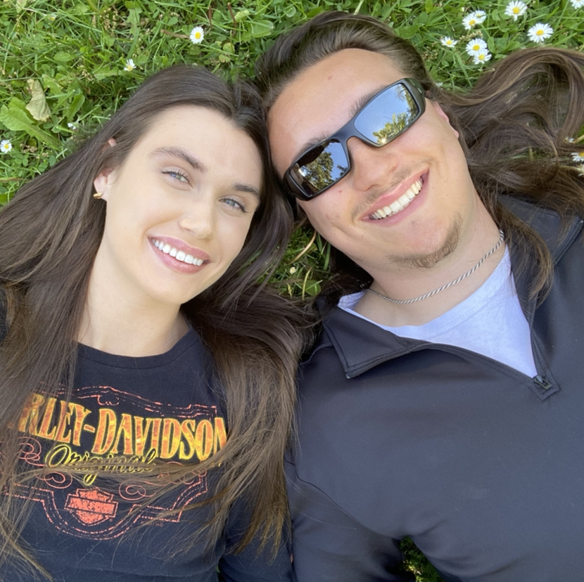 @remiphillips avatar