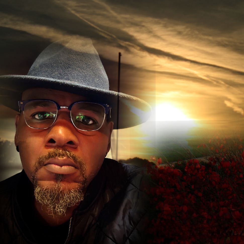 Avatar for @IamShout on Greg, the plant care app