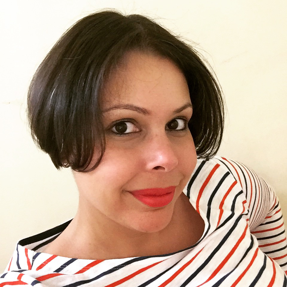 Avatar for @Adlemsi on Greg, the plant care app