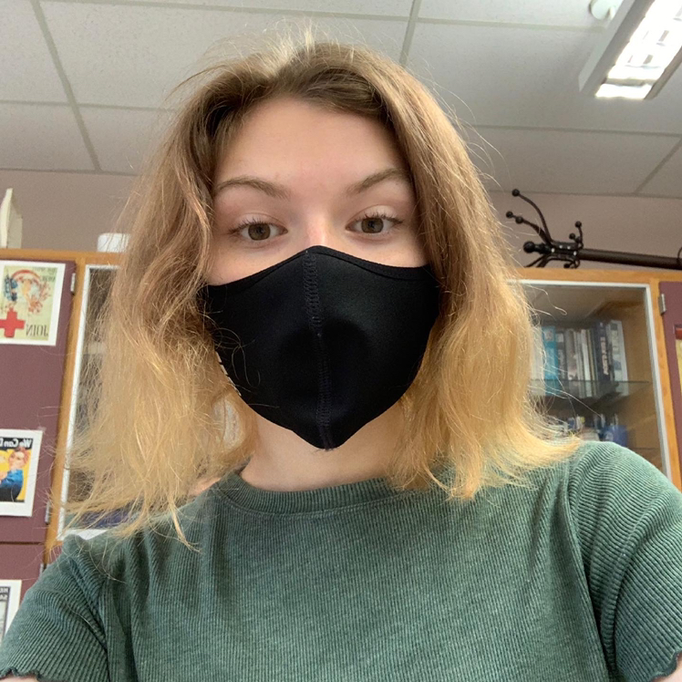 Avatar for @lilly.skii on Greg, the plant care app