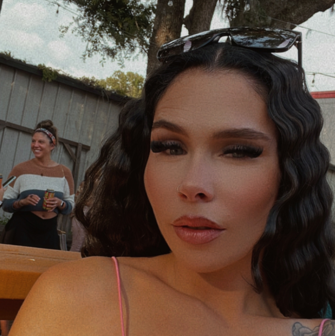 Avatar for @JUSTPLANTY on Greg, the plant care app