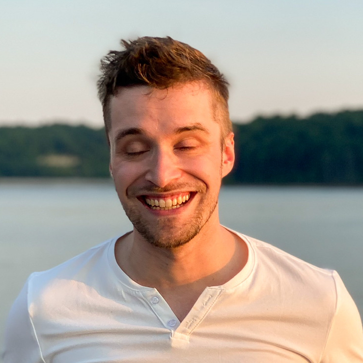 Avatar for @Slaggetyslagg on Greg, the plant care app