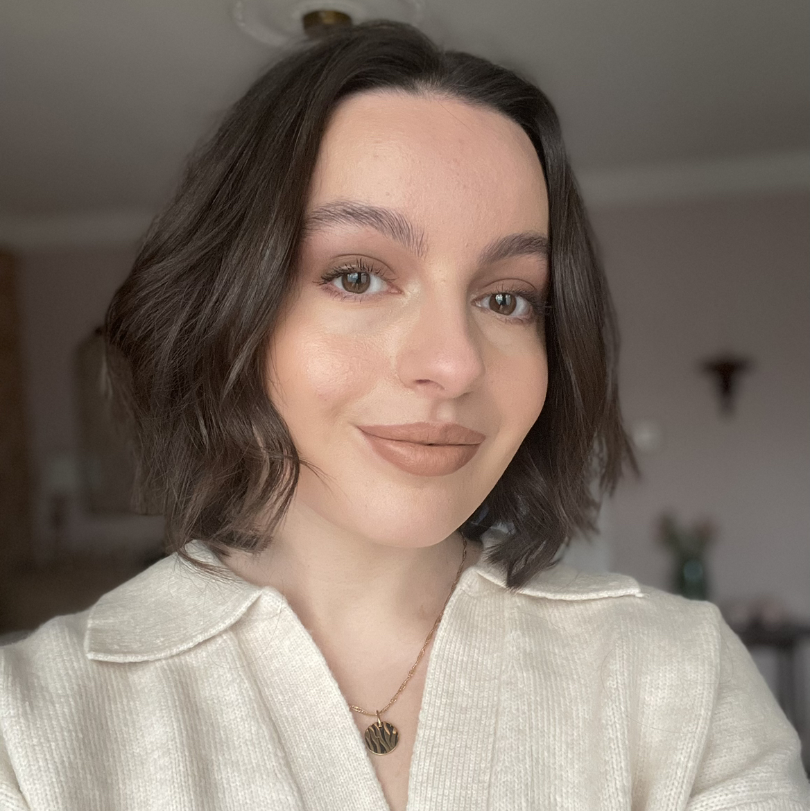 @CleanCantaloupe avatar