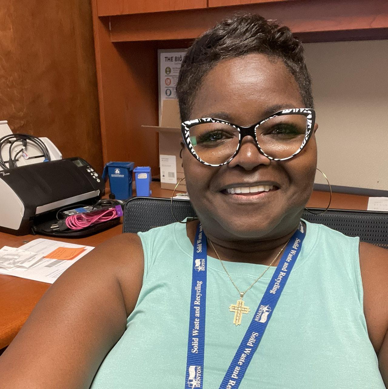 Avatar for @Manuelmarsha on Greg, the plant care app