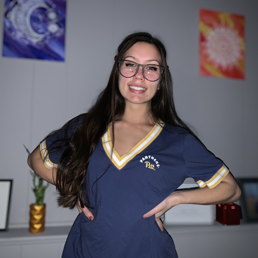 Avatar for @Jamieschlier on Greg, the plant care app