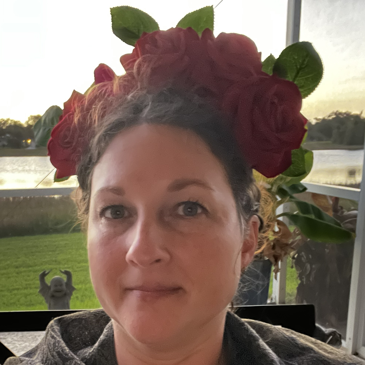 Avatar for @SmoothPeyote62 on Greg, the plant care app