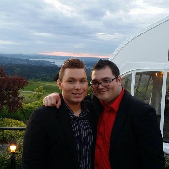 Avatar for Josh on Greg, the plant care app