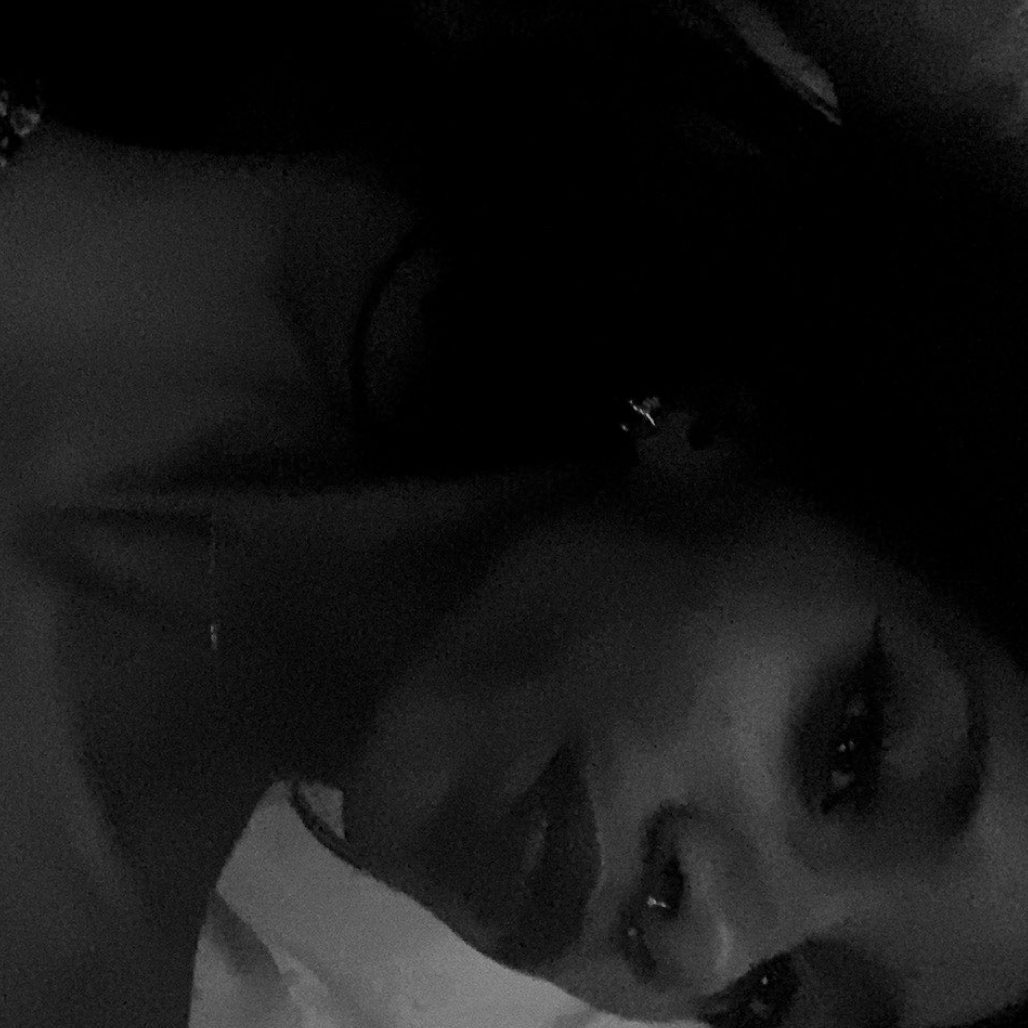 @Enigmaticchild avatar