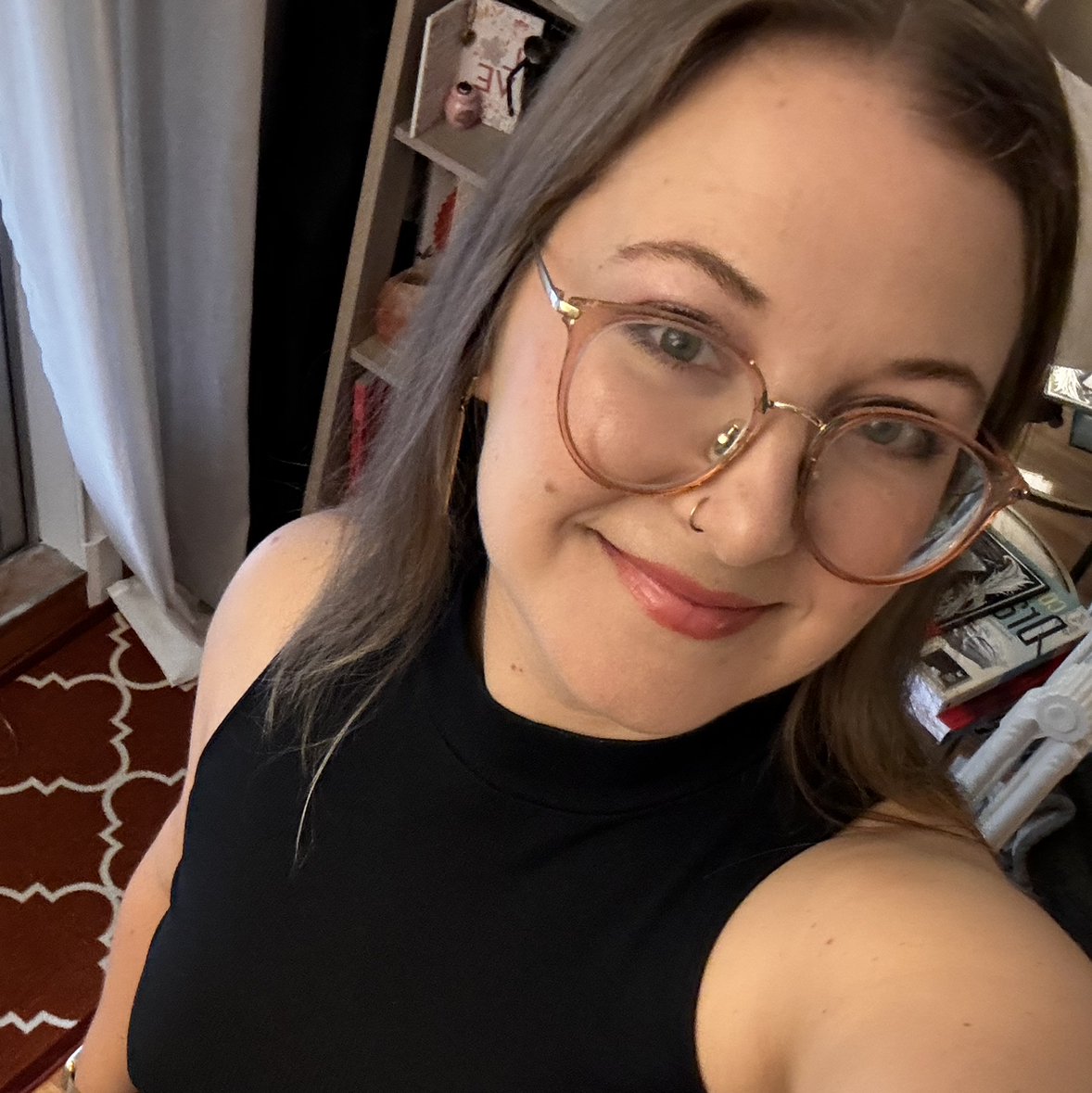 @NattieGThumb