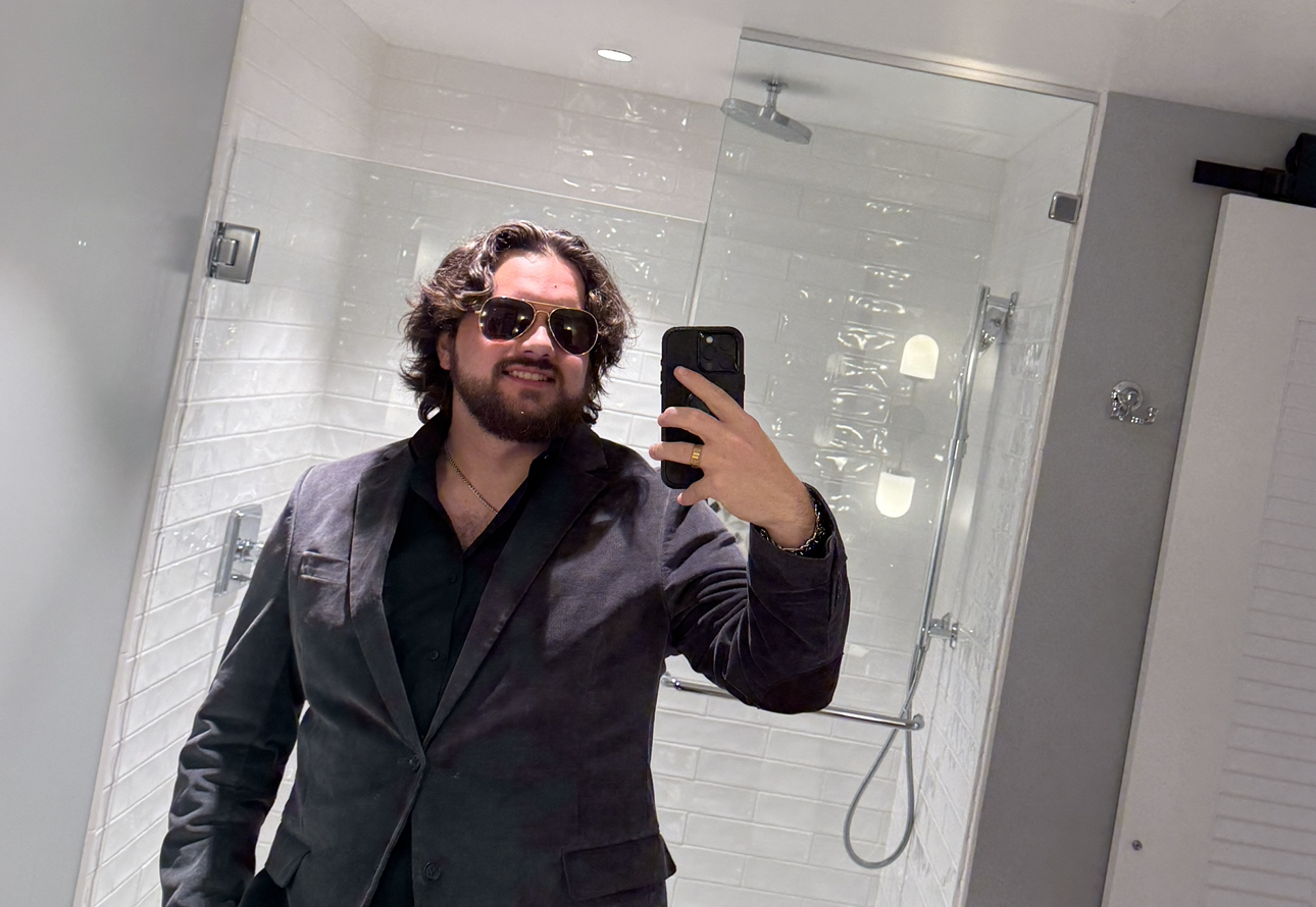 @Plantguy2025
