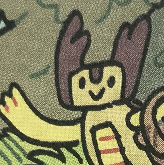@beetle_bee_ avatar