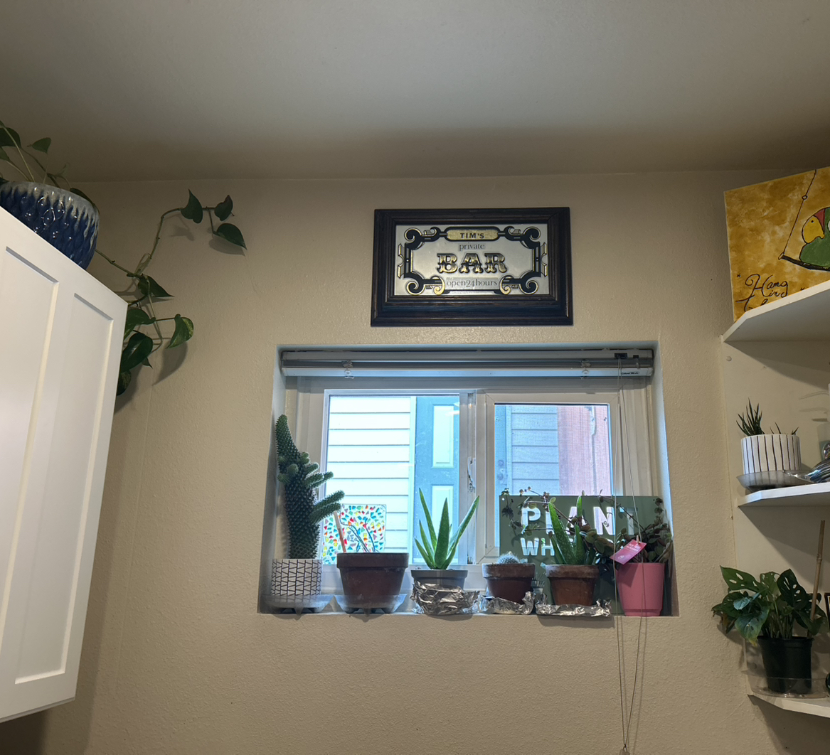 @EmilysGrowasis avatar