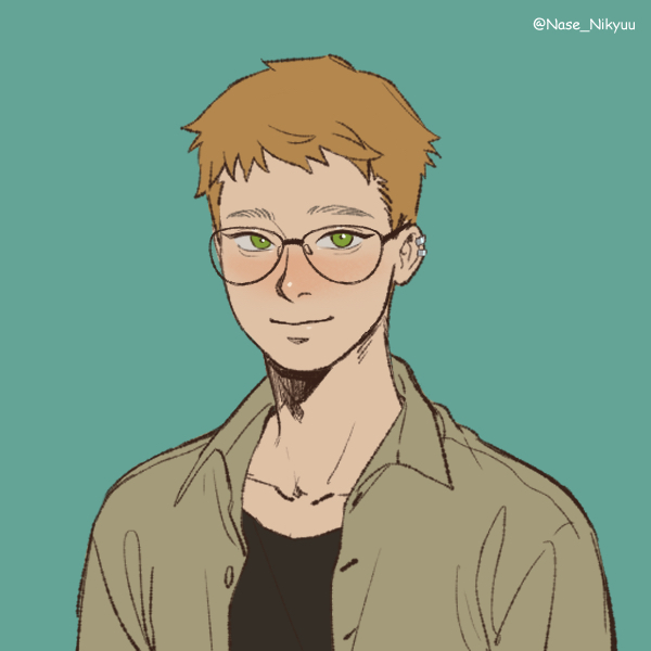 Avatar for @jaykon on Greg, the plant care app