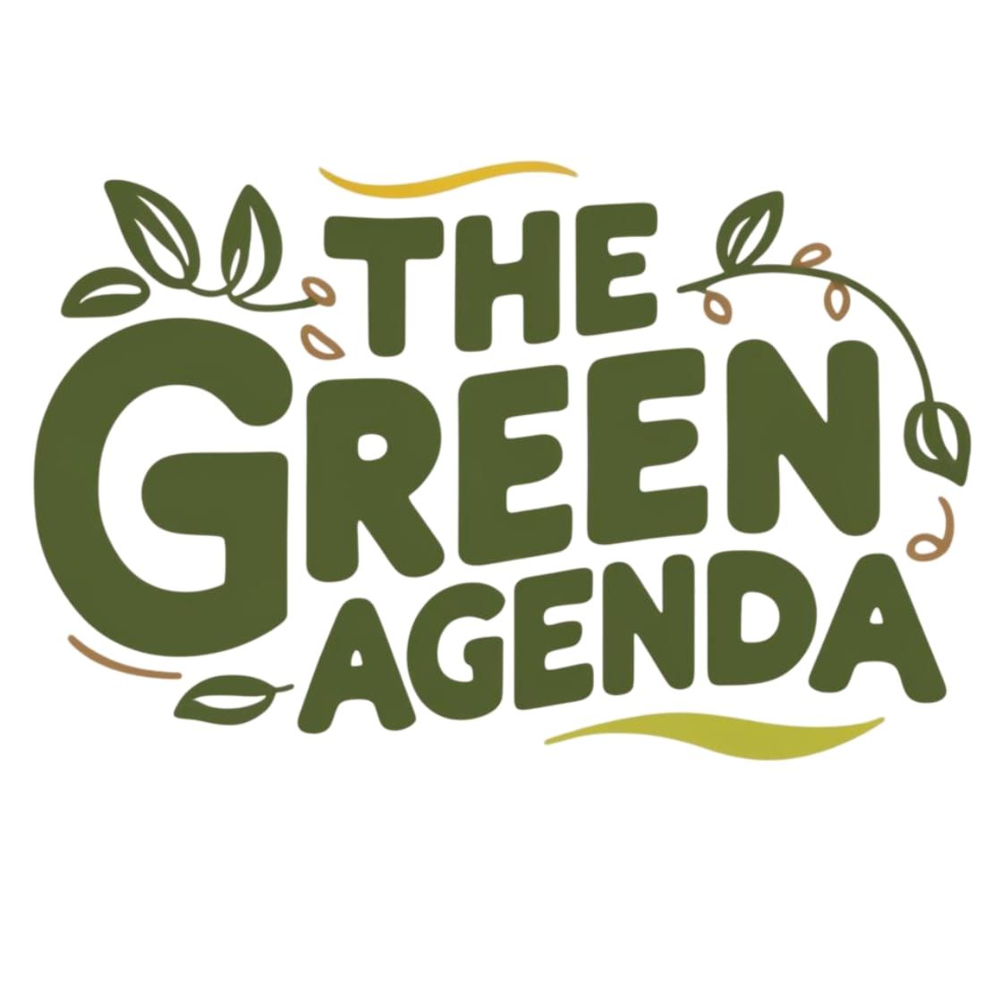 Avatar for @Greenagenda on Greg, the plant care app