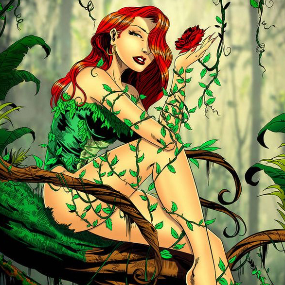 @g4briella avatar