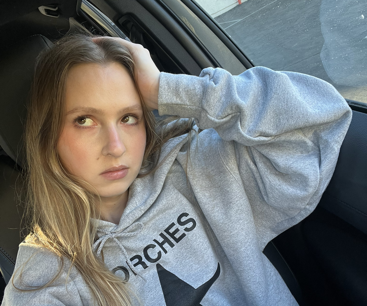 Avatar for @GaietyCamellia on Greg, the plant care app