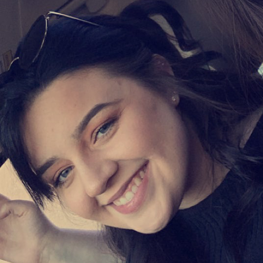 @linzsmith_ avatar