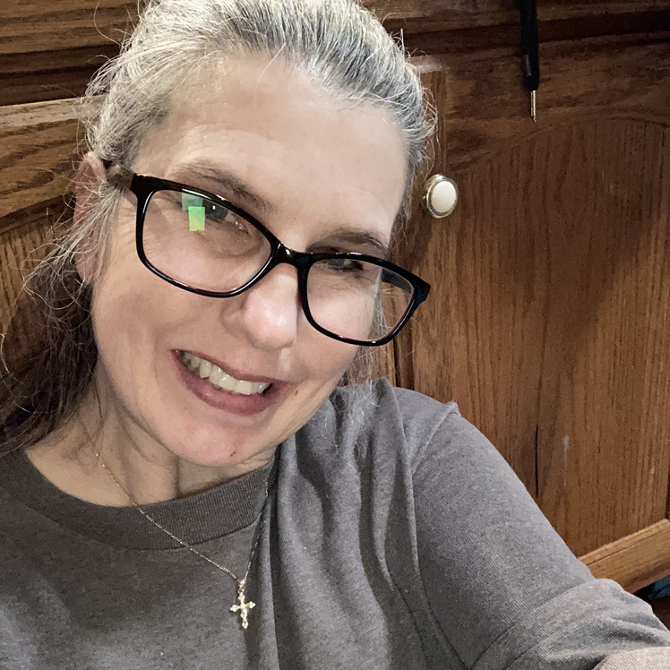 Avatar for @MentorLilac95 on Greg, the plant care app