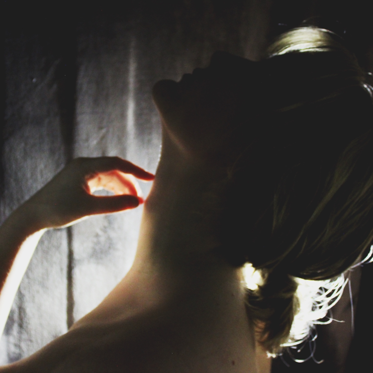 Avatar for @KatieB_. on Greg, the plant care app