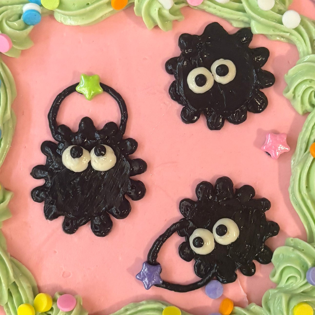 @Francobravo7 avatar